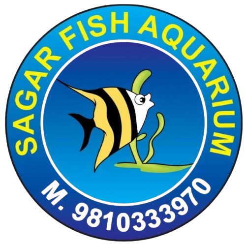 Sagar Fish Aquarium