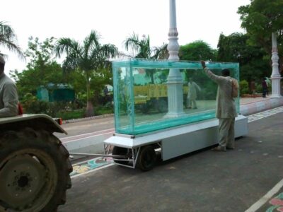 310499_109208072521075_726208738_n